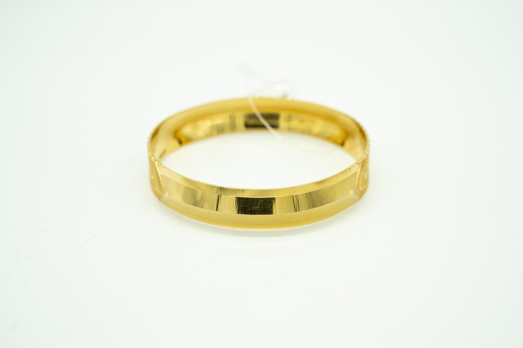 0.3 Carat Diamond 14k Gold Sikhism Ik Onkar Religious Pendant For Sale at  1stDibs | ek onkar ring design, ek onkar diamond pendant, ik onkar ring